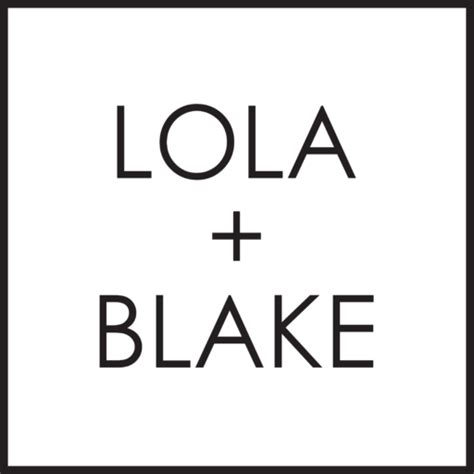 About Share. . Lola blake onlyfans